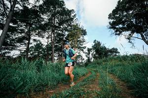 BIB: 
                            <button type="button" onclick="openModal(25998908)" class="btn btn-primary btn-sm float-right btn-popup" data-toggle="modal" data-target=".modal-high-quality">
                        <i class="fas fa-shopping-cart"></i> Add to Cart
                    </button>
                                            <button type="button" onclick="isThisMe(25998908, true)" class="btn btn-success btn-sm float-right btn-popup btn-isme hidden" data-toggle="tooltip" data-placement="bottom" title="นี่คือรูปของคุณใช่ไหม คลิกที่นี่เพื่อเอาเข้าอัลบั้ม">
                        <i class="fas fa-plus"></i> Add to album
                    </button>
                    <button type="button" onclick="isThisMe(25998908, false)" class="btn btn-warning btn-sm float-right btn-popup btn-isnotme hidden">
                        <i class="fas fa-ban"></i> Remove from album
                    </button>